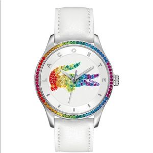 Women’s watch